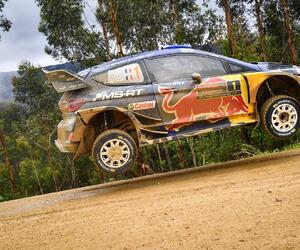 Site5319-ogier-australie17