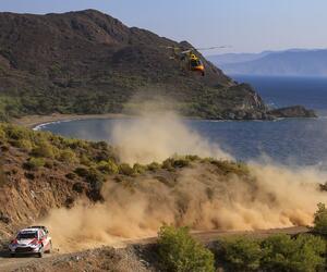Site4522-ogier-turquie20