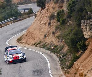 Site3437-ogier-catalogne21