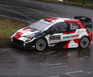 Site2631-ogier-monte21