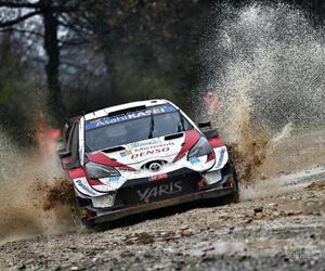Site4634-ogier-monza20