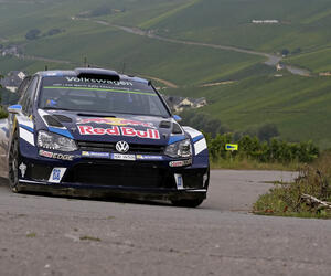 zipallemagne648-ogier-allemagne16