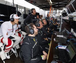 Site1310-ogier-sebring22