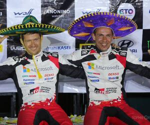 Site4104-podium-mexique20