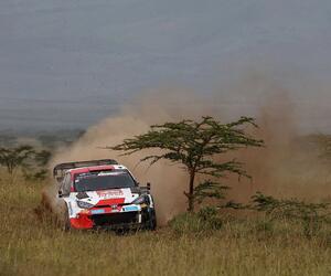 Site1330-ogier-kenya23