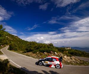 Site3429-ogier-catalogne21