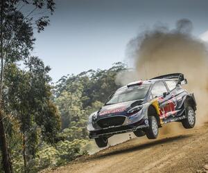 Site5730-ogier-australie17