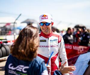 Site1134-ogier-sebring22