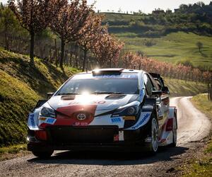 Site4451-ogier-croatie21-rbcp