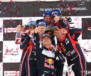 Site5108-podium-portugal17