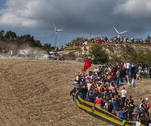 Site3330-ogier-catalogne21