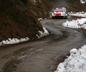 Site2520-ogier-monte21