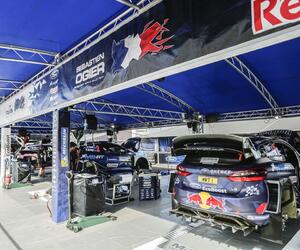 Site5816-ogier-italie17