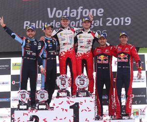 Site6102-podium-portugal19