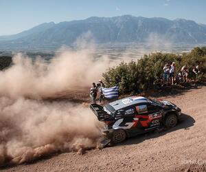 Site1723-ogier-acropole24