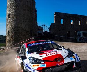 Site4448-ogier-croatie21-rbcp