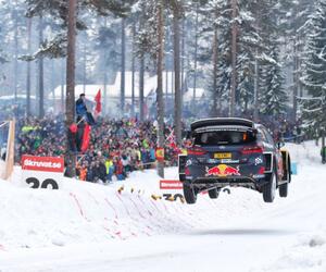 Site3454-ogier-suede18