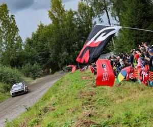 Site1522-ogier-finlande24