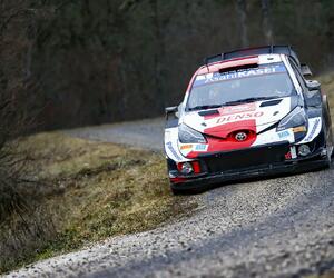 Site2529-ogier-monte21