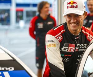 Site3737-ogier-catalogne21