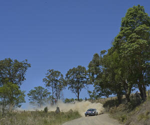 AUS4523-ogier-australie16