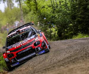 Site4730-ogier-finlande19