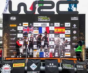 Site4114-podium-monza21-rbcp