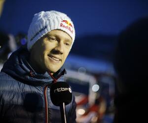 Site3504-ogier-suede18