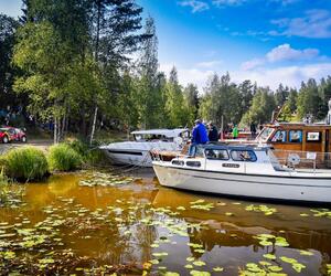 Site4431-ogier-finlande19-