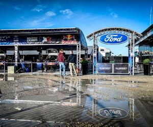 Site9816-ogier-wales17