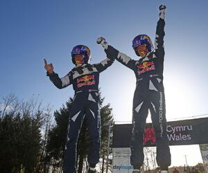 Site9240-ogier-ingrassia-wales17