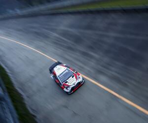 Site4427-ogier-monza20