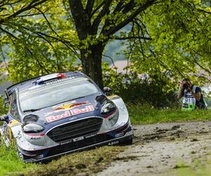 Site-5724-ogier-allemagne17