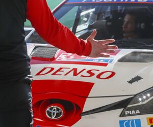 Site4730-ogier-croatie21