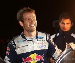 Site9405-ogier-wales17