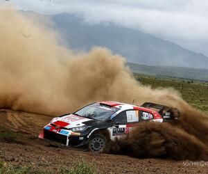 Site1537-ogier-kenya23