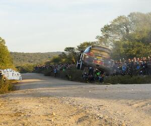 Site5528-ogier-argentine18