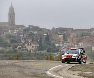 Site3449-ogier-catalogne21