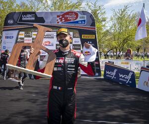 Site4203-ogier-croatie21