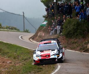 Site3337-ogier-catalogne21