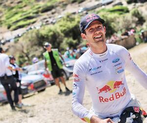 Site5239-ogier-italie17