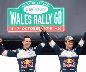 Site5136-ogier-ingrassia-wales18-rbcp