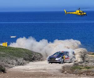 Site5338-ogier-italie17