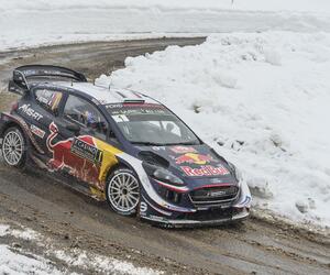 Site4436-ogier-monte18