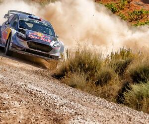 Site4636-ogier-catalogne17