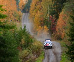 Site1557-ogier-finlande21