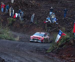 Site4330-ogier-chili19