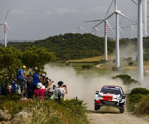Site4432-ogier-italie21
