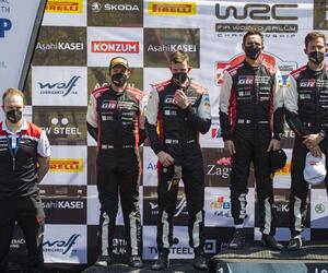 Site4214-ogier-croatie21