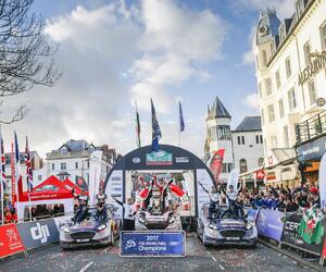 Site9111-podium-wales17